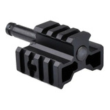 Trilho Picatinny 21mm Mount Trirail Sniper L96 Mb010 Airsoft