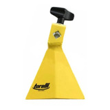 Block Bell Torelli To 048  Agudo Amarelo