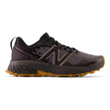 Zapatillas New Balance Fresh Foam V7 Trail - Mthierz7