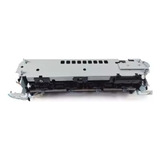 41x1178 Fusor Para Impresora Lexmark Ms421 / Ms521  / Ms621 