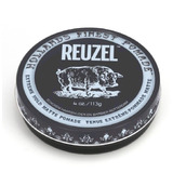 Cera Cabello Reuzel Gris 113g - g a $698