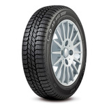 Neumatico Fate 205/65 R15 94t Tl Ar-440