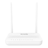 Hg6 Router Tenda N300 Wi-fi Gpon Ont