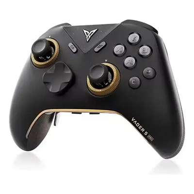 Joystick Inalámbrico Flydigi Vader 5 Pro Gamepad Android Ne | Meses sin interés