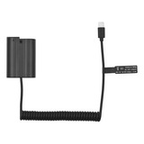 Adaptador Para Adaptador D7200 D7500 D7100 D800 D850 D810 Z6