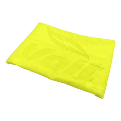 Toalla De Natación Voit Ultra Dry Mediana Sin Estuche | MercadoLibre