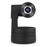 4k Auto Focus Ai-powered Ptz Webcam Control Remoto Living