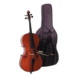 Violonchelo 4/4 Gewa Mod. Ps403221