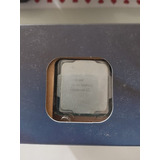 Processador Intel Core I3-9100f De 4 Núcleos E 4.2ghz