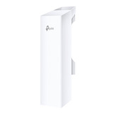 Access Point Para Exteriores 2.4ghz 300mbps, Tp-link Cpe210