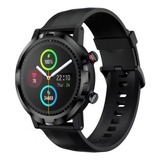 Smartwatch Haylou Ls05s Smartwatch - Versão Global