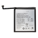 Bateria Para Nokia 4.2 Wt330