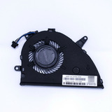 Fan Cooler Hp Pavilion 15-cw 15-cs Series