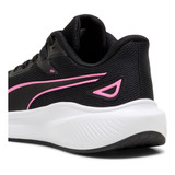 Zapatillas Puma Skyrocket Lite De Mujer 2433 Dash