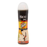 Sico Play Sensación Térmica Con Lubricante 50 Ml.