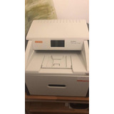 Impresora Carestream Dry View 5700 Laser Imager. Como Nueva