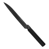 Cuchillo 17 Cm Santoku Nygma Tramontina 