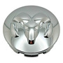 Emblema Viper 3d Lujo Metal Dodge