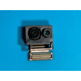 Camara Frontal *original* Samsung S8 G950