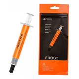Id-cooling Frost X05 Compuesto Térmico 5grs Alto Rendimiento