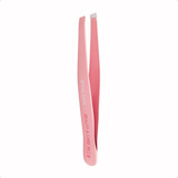 Pinzas De Depilar Staleks Beauty&care (eyebrown Tweezers)