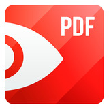 Pdf Expert // Editor De Pdf Profesional// Mac