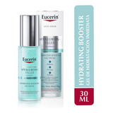 Gel Facial Eucerin Hyaluron Filler Hydrating Booster 30ml