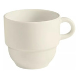 Juego De Pocillo Mugs Tintero Corona En Porcelana X4 Und