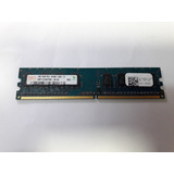 Hynix 1gb 1rx8 Pc2-6400u-666-12 / Hymp 112u64cp8-s6 Ab