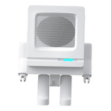 Mini Lindo Altavoz Bluetooth Sonido Estéreo Robot Portátil