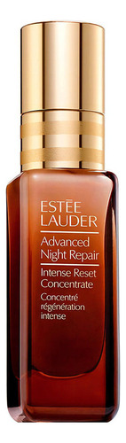 Suero Estée Lauder Advanced Night Repair Intense Reset 20 Ml Tipo De Piel Mixta