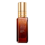 Suero Estée Lauder Advanced Night Repair Intense Reset 20 Ml Tipo De Piel Mixta