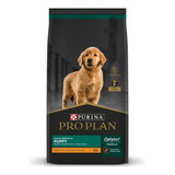 Pro Plan Puppy Complete 1kg