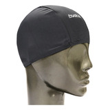 Gorra De Natación Hydro Lycra Anticloro Pileta Joven Adulto