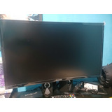 Monitor Curvo Samsung Série Odyssey Crg50