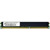 Memoria Ram Micron 4 Gb Pc3-10600r Mt36jbzs51272py  Servidor