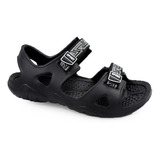 Huarache, Sandalia, Hombre Caballero Lote De 10 Pares