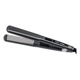 Plancha Profesional Lizze Extreme 480f Con Placas De Titanio