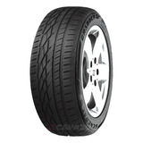 Llantas 275/40 R20 General Grabber Gt 106y