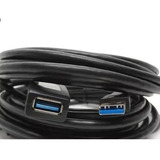 Extensão Usb  3.0  Com 3 Metros 