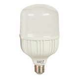 Bombillos Led Alta Potencia 30w Color De La Luz Blanco Frío