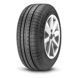 195/55r15 85h Pirelli Fórmula Evo Cubierta