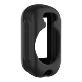 Funda Garmin Edge 130 Protector Forro Silicona Estuche Gps