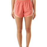 Short Deportivo Hockey Vlack Quinan Mujeres Salmon