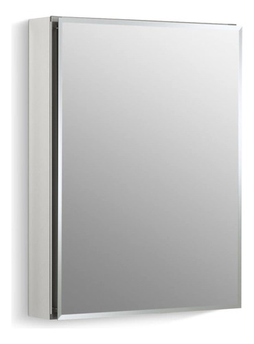 Kohler Cb-clc2026fs - Clóset De Baño De Una Sola Puerta Con