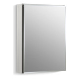 Kohler Cb-clc2026fs - Clóset De Baño De Una Sola Puerta Con