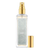 Perfume Fem Concentrado 30ml - mL a $1330