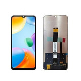 Pantalla Lcd Para Xiaomi Redmi 10c / Poco C40 220333qag Oem