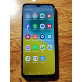 Celular Motog71