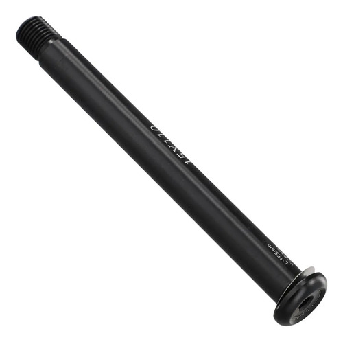 Para Horquilla De Bicicleta Delantera Fox Sc32 34 36 | MercadoLibre